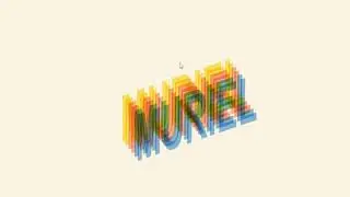 Muriel