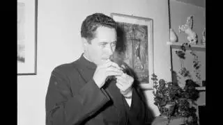 Camilo Torres- Discurso 1966 Antes de ingresar al ELN