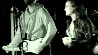 Rob Potylo   3   Creepy Dickhead Eyes   2010 12 2 Middle East Downstairs