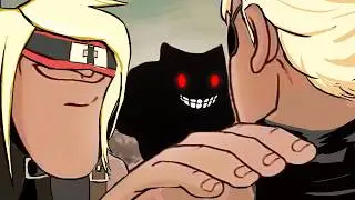 The Actual Worst Move In Guilty Gear Strive