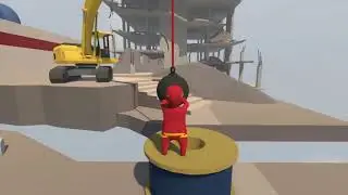 WIIFEROIZ EM: A MASSINHA DE MODELAR WIIZINHO VIROU O FLASH ! [ MINECRAFT ]
