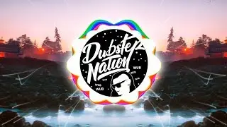 DatPhoria x Boats & Bitches - Satan's Bae (feat. Q-Pi)