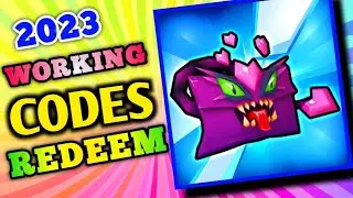 All Secret clicker simulator Codes 2023 | Codes for clicker simulator 2023 - Roblox Code