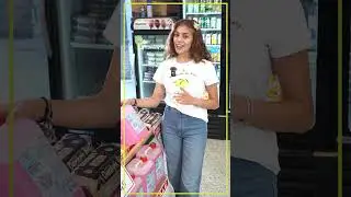 ANATOLIAN FINE FOODS - SURFACE CLEANER