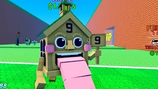 roblox live stream