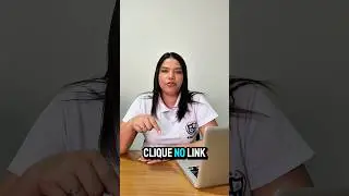 17992208738 me envie o print desse v&iacute;deo e ganhe desconto #estudosparaconcursos #supletivo #ead