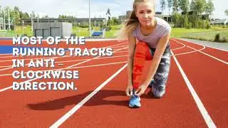 Running tracks Dubai | Artificial Grass Dubai