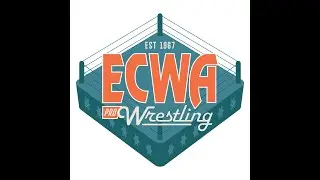 CLUTCH ROCKWELL ECWA HALL OF FAME 2025
