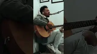 LA PROMESA DE DIOS ES QUE SIEMPRE ESTUVO, EST&Aacute;, ESTAR&Aacute;. EMANUEL. ❤️❤️❤️