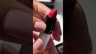 Makeup by Mario&reg;ultrasuede &reg;lipsticks and sculpting lip pencil &trade;