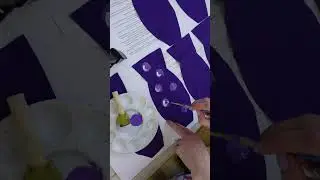 Halloween Cauldron Purse DIY #Shorts #halloween