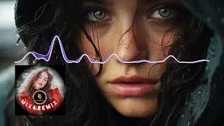 The_ Best_Arabic_Remix_2024_ریمیکس عربی _@Offiziell.tr1