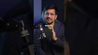 Top Mistakes New Entrepreneurs Make in Dubai I Shuraa Business Setup