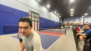 APA 5.0 4