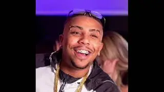 (FREE) BEAT ESTILO BH X TYPE BEAT MC LUAN DA BS X DJ 2W (prod.@djvitinmoa)