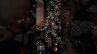 (Heart warmers) Christmas morning edition