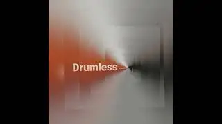Funkdawgs - Foundation ( drumless )