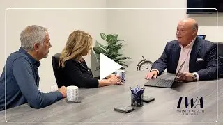 Finding the Perfect Advisor: What You Need to Know