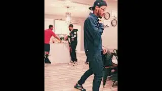 [FREE] Veeze x Icewear Vezzo Type Beat - 