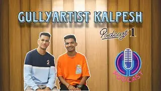 Kalpesh Potale ~Delivery Boy To Keyboard Master सर्वांच्या मनातला राजामाणूस | Struggle￼ To Success￼