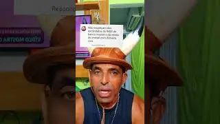 23 de janeiro de 2026