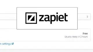 Local Pickup Settings for your Shopify Site