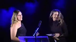 PHCCI 2025 Awards Night   Highlight