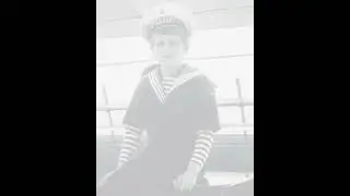 CU DUMNEZEU TOATE TREC --- ALEXEI SFANTUL RUSIEI