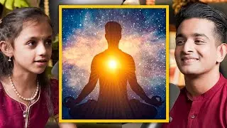 Power Of Karma -  How It Controls Your Manifestation