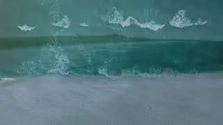 Relaxing for Wellness,Meditation,Massage/ Глубокая Релаксация