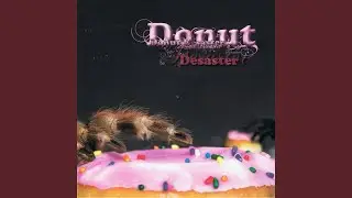 Donut Desaster