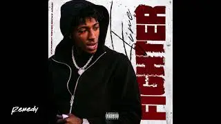 (MELODIC) NBA YoungBoy x Rod Wave Type Beat - &ldquo;Enough&rdquo;