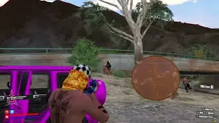 Fivem Highlights Scott #57 ( 100% COMPLEXO )