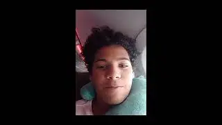 My omgs Full Version From 15th December to 15th of January 