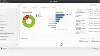 LexisNexis Legal Analytics: Judgment List Display Options Tutorial
