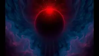 Lucifer, the First flame #witch #magic #lucifer