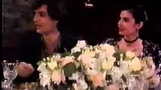 Nick and Susan's Wedding pt.1