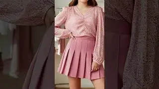 Ropa juvenil #ropaparamujer #moda  #viralvideo #viral #reels #parati #fvpシ