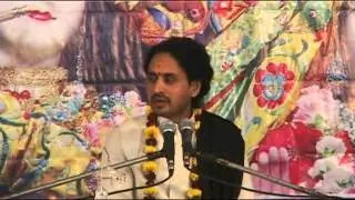 Shrimadd Bhagwad Katha. Purander Pandey Pauranik Ki Shrimad Bhagwat katha 52