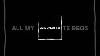Probably not in order #edit #markiplier #simp #iswm #ahwm #egos #favoritecharacters