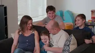 Partner Story: Birch | Feed the Children