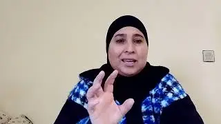 حسبي الله ونعم الوكيل