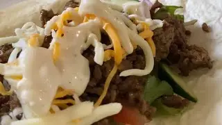 Shawarma overload |pinoy cravings
