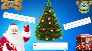 Смешные ошибки Windows 5 сезон 2 серия. Windows 11, Windows 7, ReactOS, Ubuntu, Windows XP
