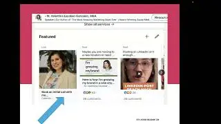 LinkedIn Mastery for Scientific Sales & Marketing: From Profile to Pipeline