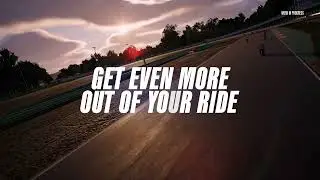 Ride 6 &bull; Pre Order Trailer &bull; PS5 XSX PC
