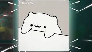 Black Ops 4 Esta más Vivo que Nunca