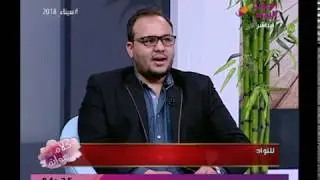 أخصائي العلاج النفسي وعلاج الإدمان يوضح الأعراض التي تعرف بها متعاطي المخدرات