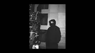 (FREE) Drake x Scorpion Type Beat | Cicada (2025)