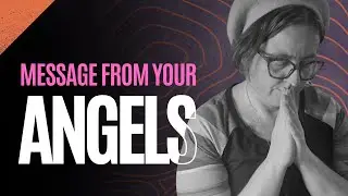 The Difficult Secret to Finding Your TRUE Soulmate! 🌸 ANGEL MESSAGE